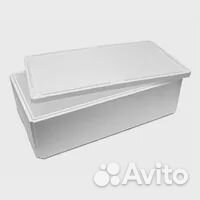 Жалюзи запчасти, обивочная ткань, вода для утюга