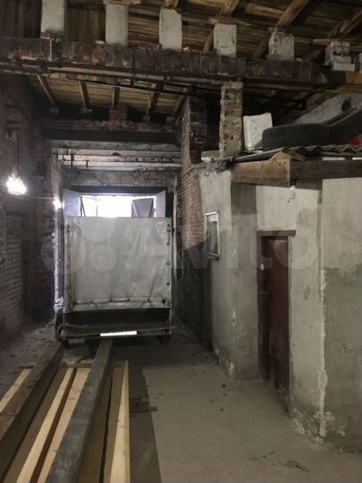 Свободного назначения, 150 м²