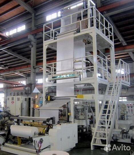 Высокорентабельный бизнес - производство тентов