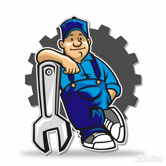 Слесарь механо-сборочных работ)