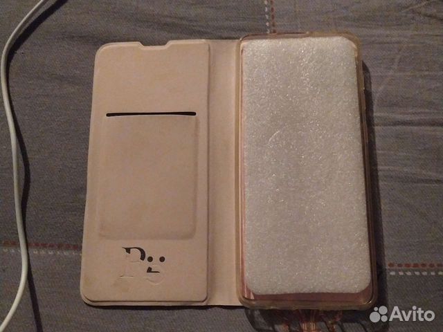 Чехлы на samsung a 31