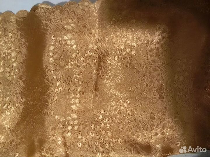 Комплекты интерьера