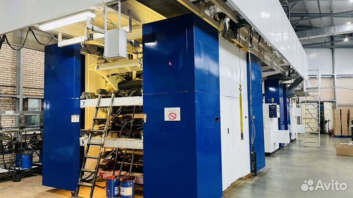 Помощник печатника