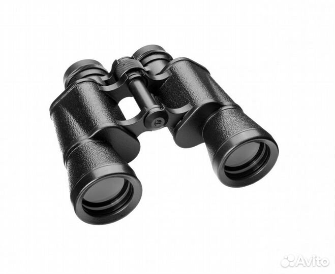 Бинокль комз бпц 10х40 Байгыш