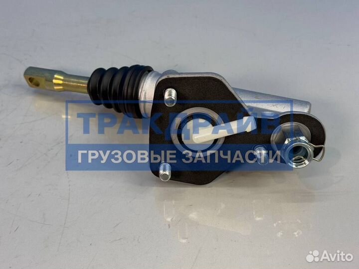 Главный цилиндр сцепления для Скания 4 5 серии