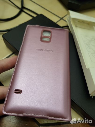 Чехол на samsung s5