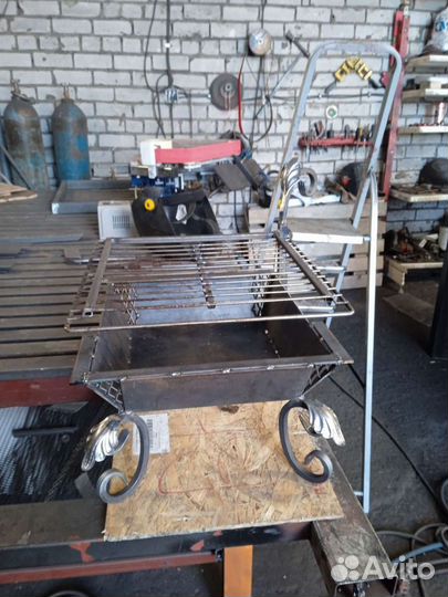 Все для дома и дачи