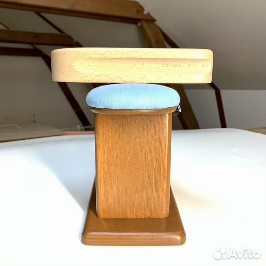 Колодка рукавная 55см, портновская