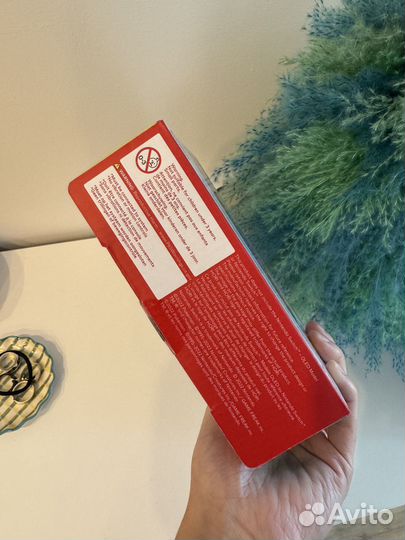 Switch Контроллеры Joy-Con Pikachu