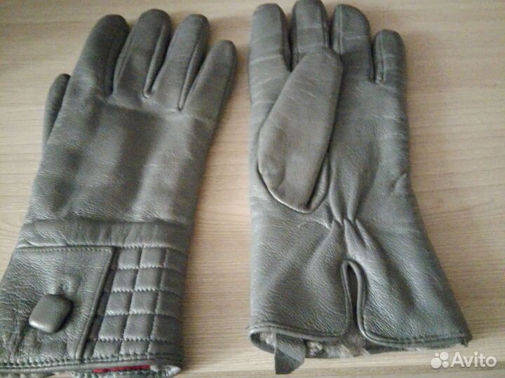 Шапки/перчатки/шарфы/ремни женские, детские