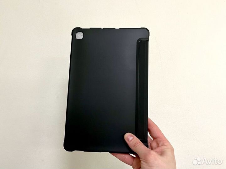 Чехол на Samsung Galaxy Tab S6 Lite