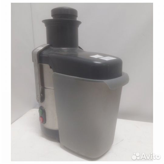 Соковыжималка Robot Coupe J 80 Ultra