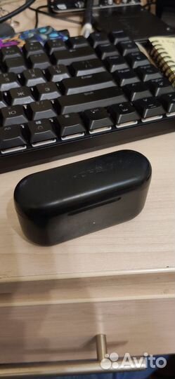 Наушники 1more PistonBuds