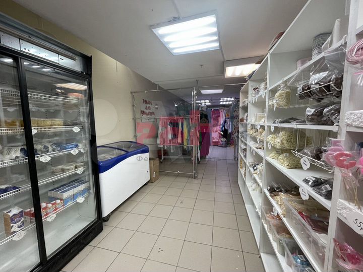 Аренда, трафик, 1 линия