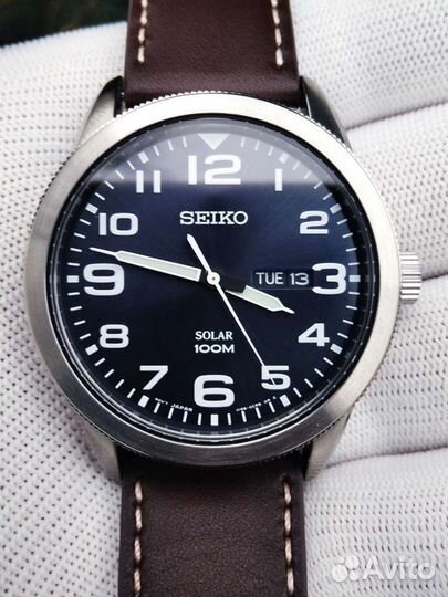 Seiko sne 2025 475 p1