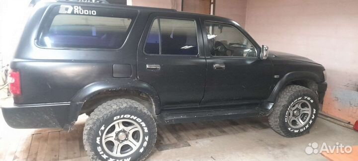 Great Wall Safe 2.2 МТ, 2007, 170 000 км