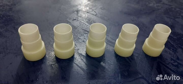 Втулка для Nissan x-trail T31