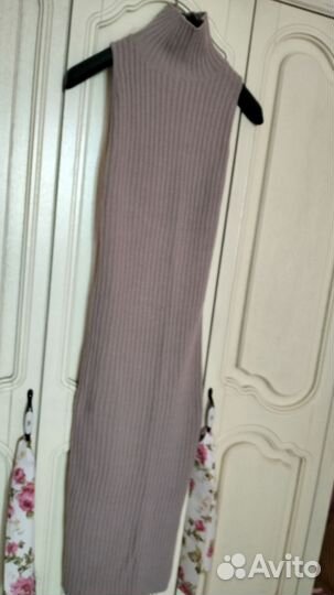 Юбка Pinko, Erika Cavallini, джинсы, кофта ermanno