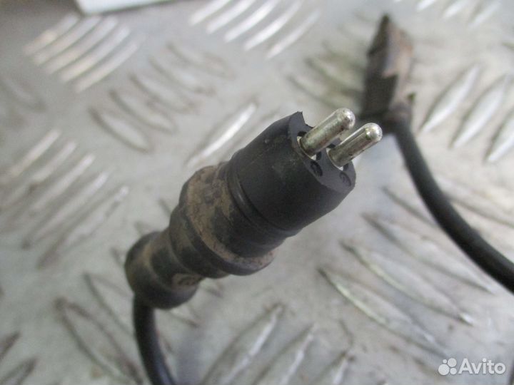 Датчик ABS передний Renault Laguna 2 2002г