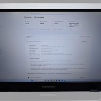 15.6%22 MAIBENBEN M547 Pro, Ryzen 7 PRO, RAM 16 ГБ, 512 ГБ, Radeon Graphics
