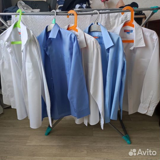 Костюм школьный двойка тройка серый 128/134/146