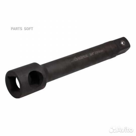 Airline atis3444 Удлинитель ударный 3/4 DR 200мм (AT-IS34-44)