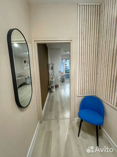 Аренда кушетки