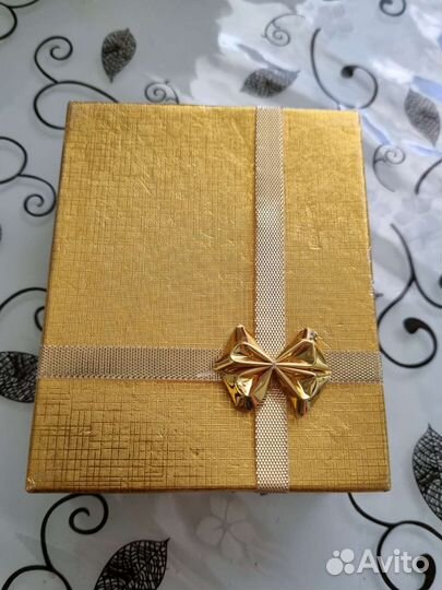 Медали и награды