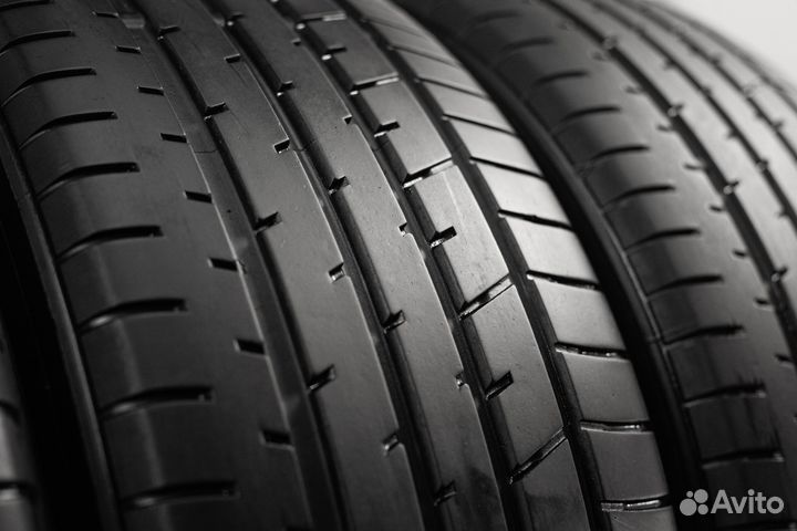 Toyo Proxes R46A 225/55 R19 99V