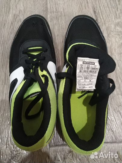 Шиповки для легкой атлетики Kalenji