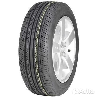 Ovation VI-682 215/65 R16 98H