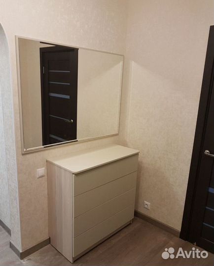 Мебель на заказ