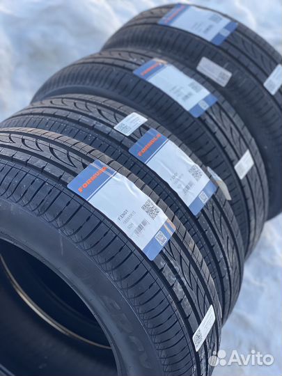 Pirelli Formula Energy 185/65 R15