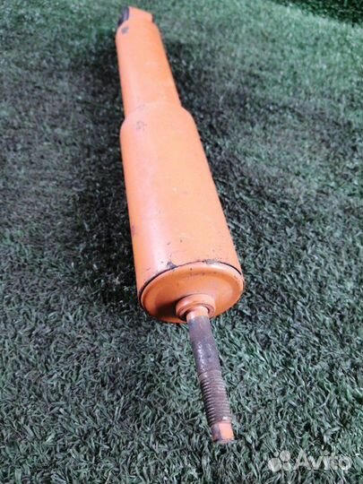 Амортизатор передний передний Ваз 2101-07