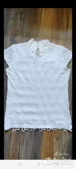 Одежда для девочки