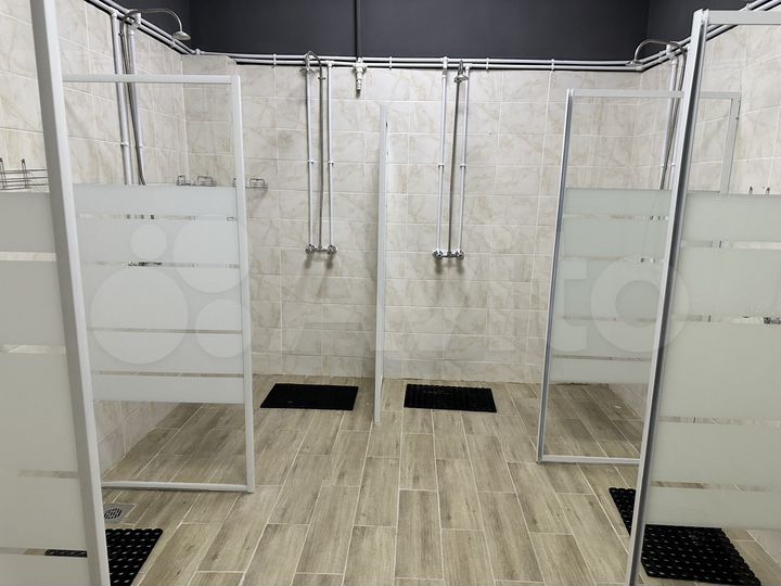 Комната 35 м², 1/10 эт.