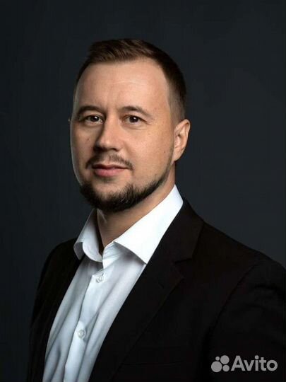 Фотограф, фотосессия, Москва