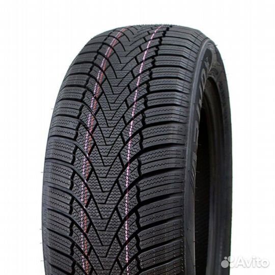Grenlander IceHawke II 225/55 R18 98H