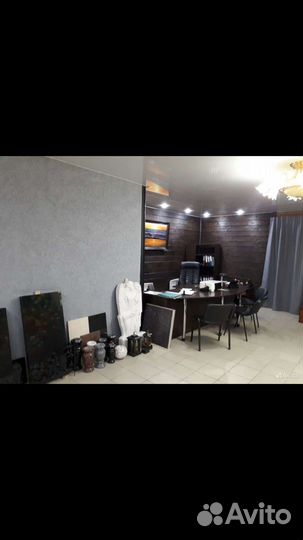 Ритуальные услуги