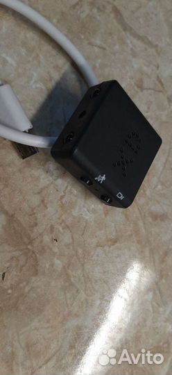Мини видиокамера XD