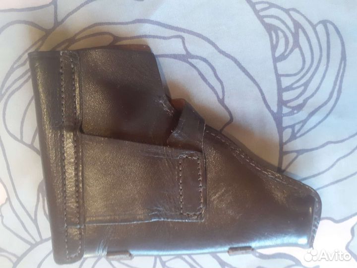 Чехол кобура