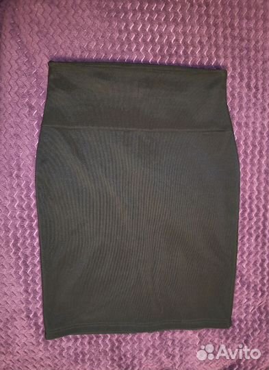 Женские вещи пакетом