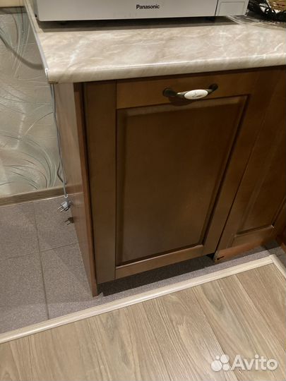 Посудомойка Siemens 45см