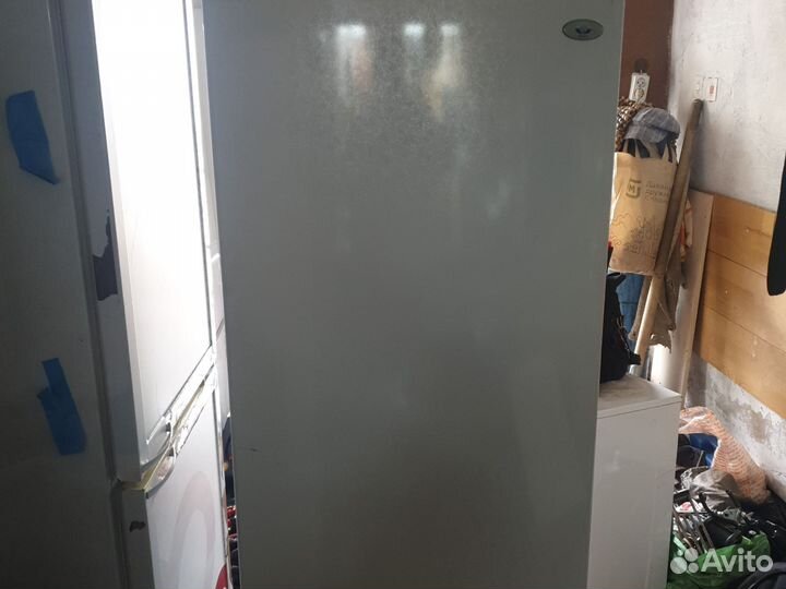 Холодильник Минск с доставкой