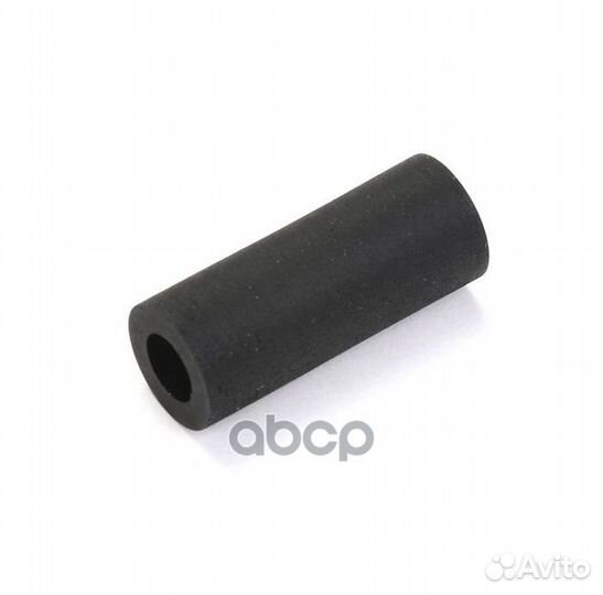 Втулка уплотнительная 31.4мм АКПП GA6HP26Z