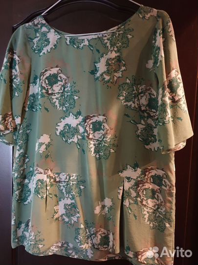 Блузка marella 44 - 46