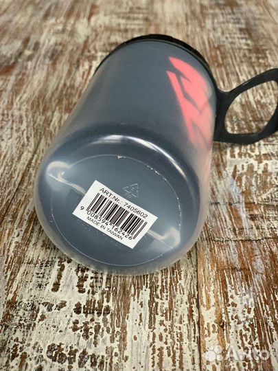 Новый Велосипедный Tool Box под Флягодержатель