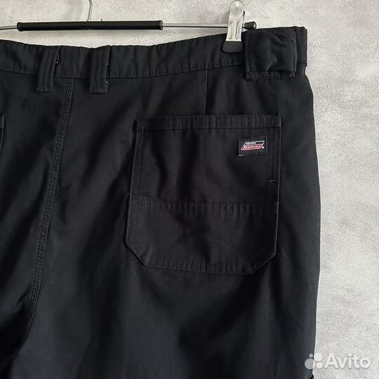 Шорты Dickies Cargo