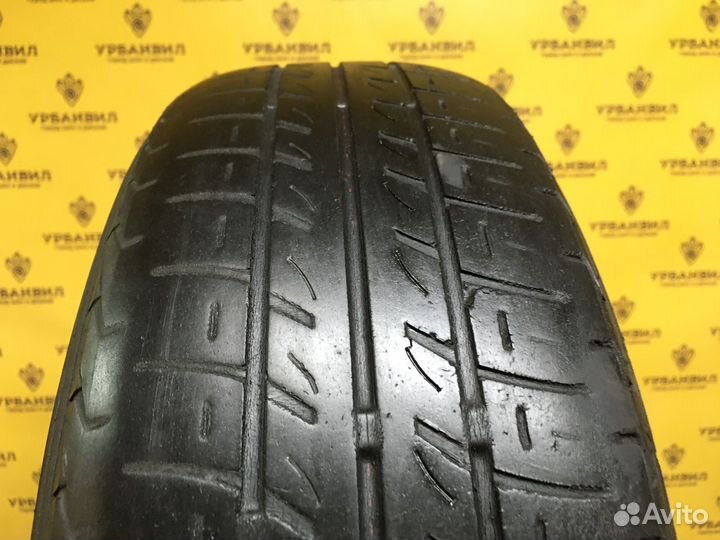 Bridgestone Sneaker 175/70 R14 84H