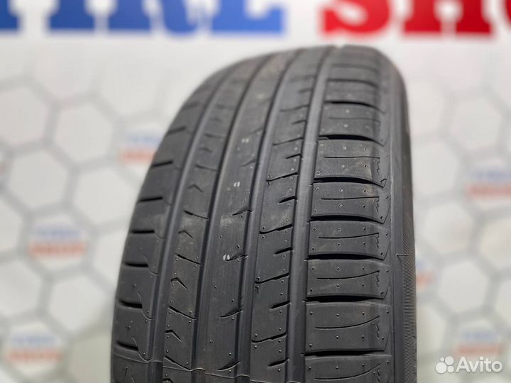 Firemax FM601 215/55 R16 97W